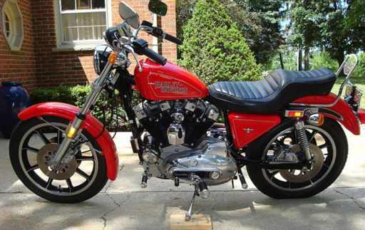 1979_Sportster_XLH_lf.jpg