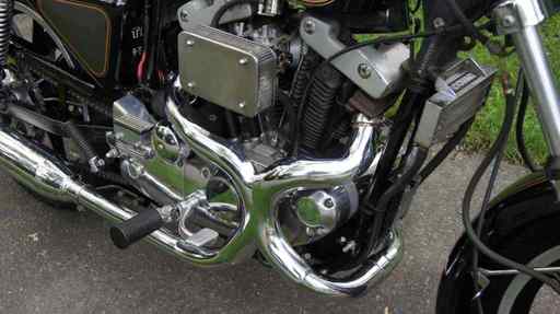 1979_Sportster_XLS_eng_rt.jpg