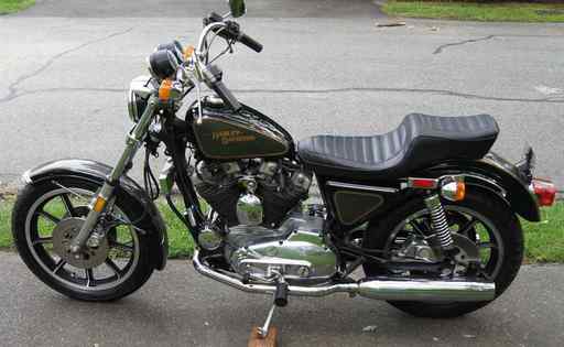 1979_Sportster_XLS_lf.jpg