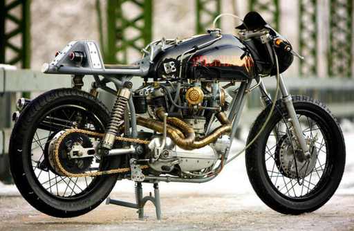 1966_Sportster_custom_cafe_racer_rt.jpg
