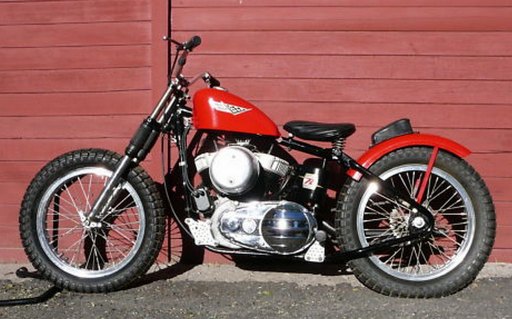 1958_KR_lf.jpg