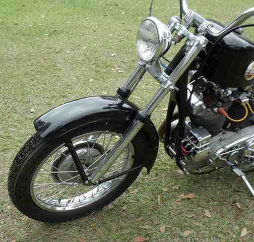 1957_Sportster_FE_lf.jpg