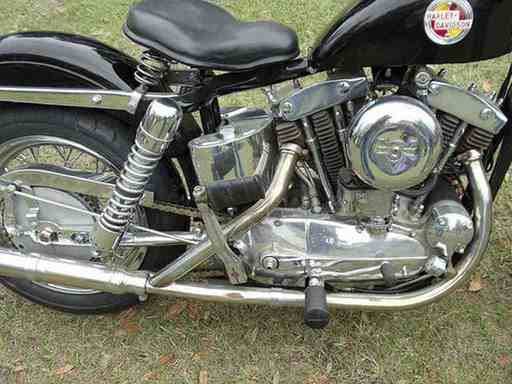 1957_Sportster_eng_rt.jpg