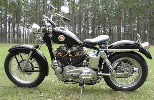 1957_Sportster_lf.jpg