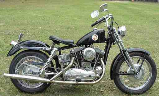 1957_Sportster_rt.jpg