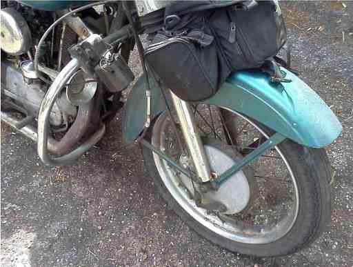 1959_Sportster_police_FE_rt.jpg