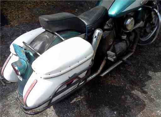 1959_Sportster_police_RE_rt.jpg