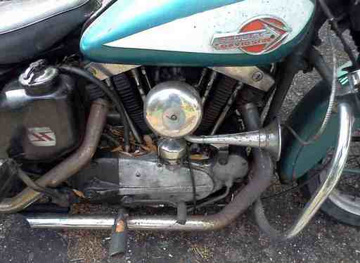 1959_Sportster_police_eng_rt.jpg