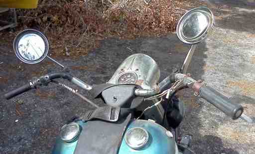 1959_Sportster_police_gauge.jpg