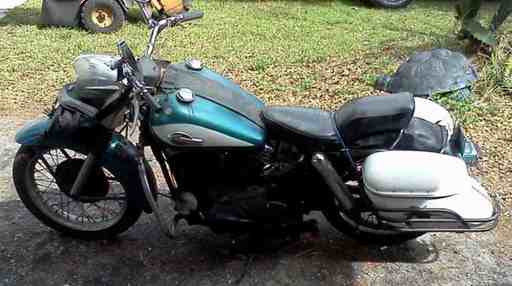 1959_Sportster_police_lf.jpg