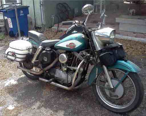 1959_Sportster_police_rt.jpg