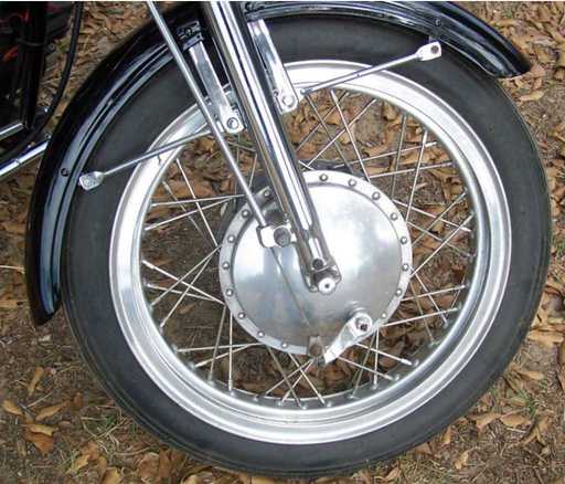 1960_Sportster_XLH_FE_rt.jpg
