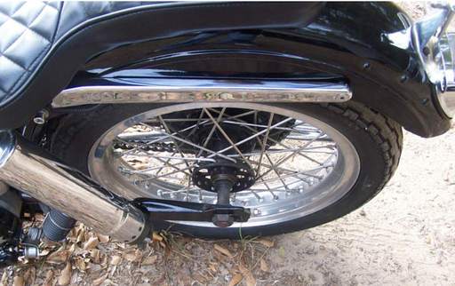 1960_Sportster_XLH_RE_lf.jpg
