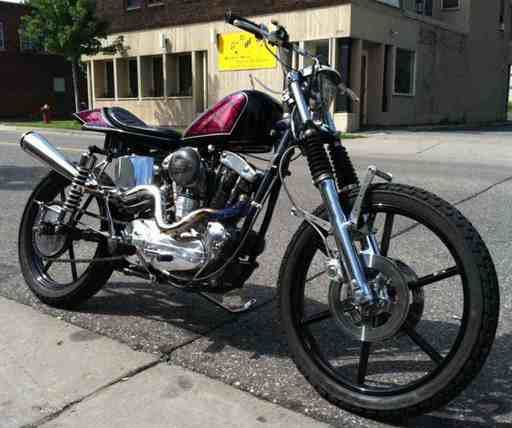 1962_Sportster_XLH_3-4_ft_rt.jpg