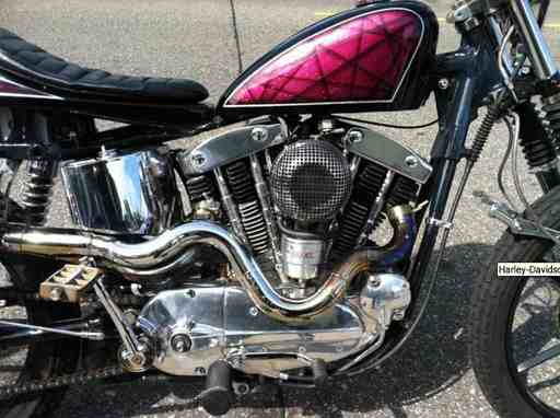 1962_Sportster_XLH_eng_rt.jpg