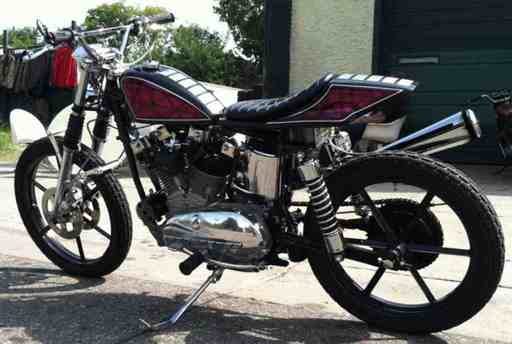 1962_Sportster_XLH_lf.jpg