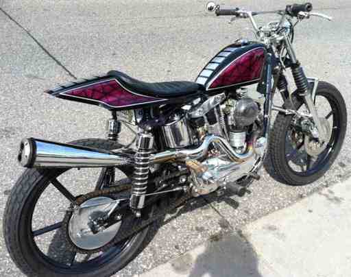 1962_Sportster_XLH_rt.jpg