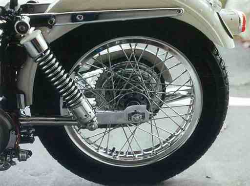 1966_Sportster_XLCH_RE_lf.jpg