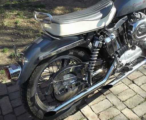 1966_Sportster_XLCH_RE_rt.jpg