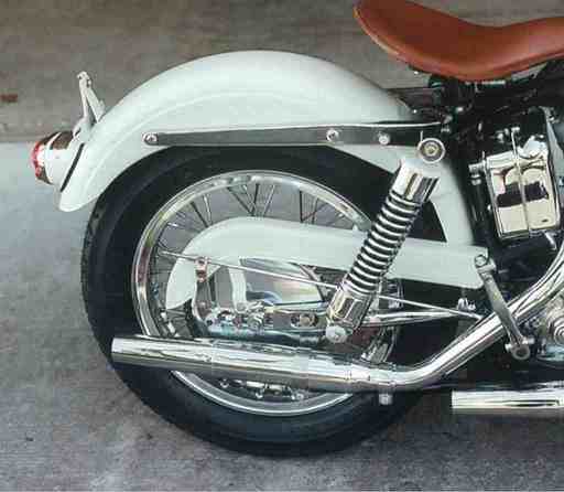1966_Sportster_XLCH_RE_rt.jpg