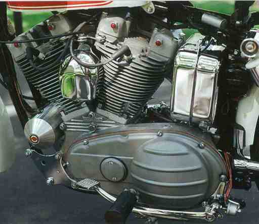 1966_Sportster_XLCH_eng_lf.jpg