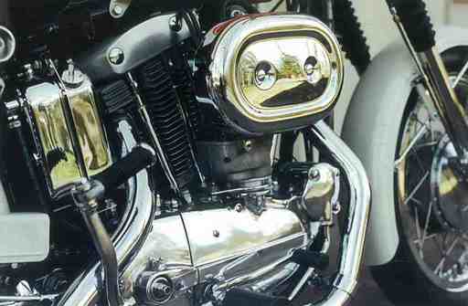 1966_Sportster_XLCH_eng_rt.jpg