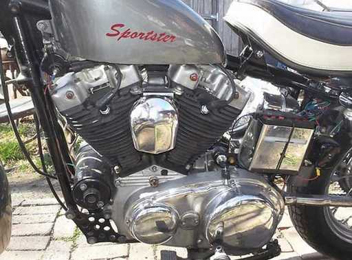 1966_Sportster_XLCH_eng_rt.jpg