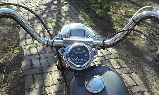 1966_Sportster_XLCH_gauge.jpg