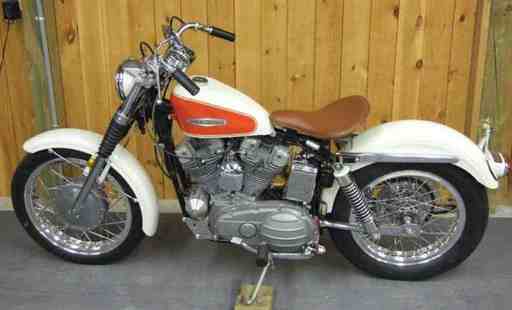 1966_Sportster_XLCH_lf.jpg