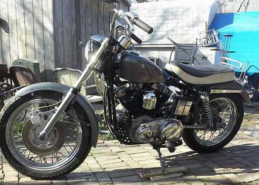 1966_Sportster_XLCH_lf.jpg