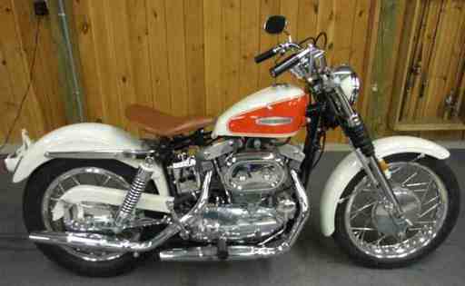1966_Sportster_XLCH_rt.jpg