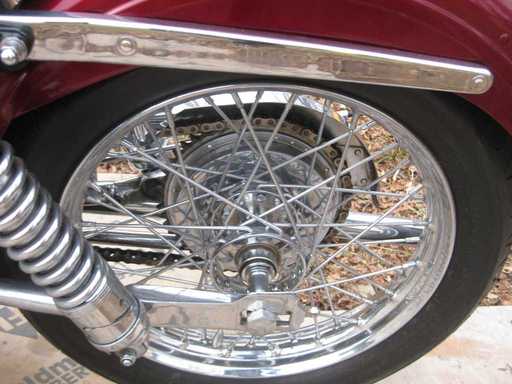1969_Sportster_XLCH_RE_lf.jpg