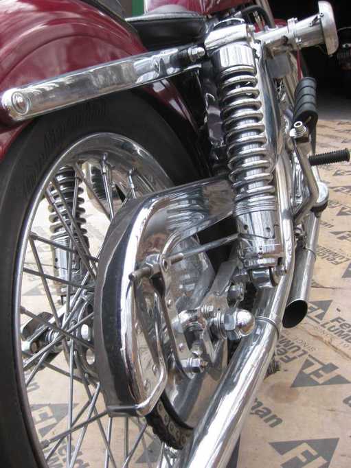 1969_Sportster_XLCH_RE_rt.jpg