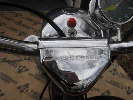 1969_Sportster_XLCH_gauge.jpg