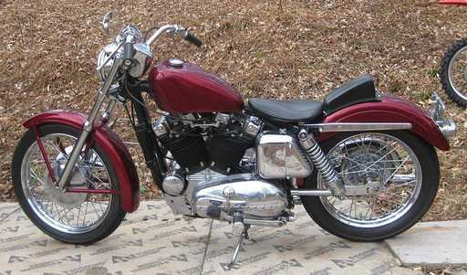 1969_Sportster_XLCH_lf.jpg