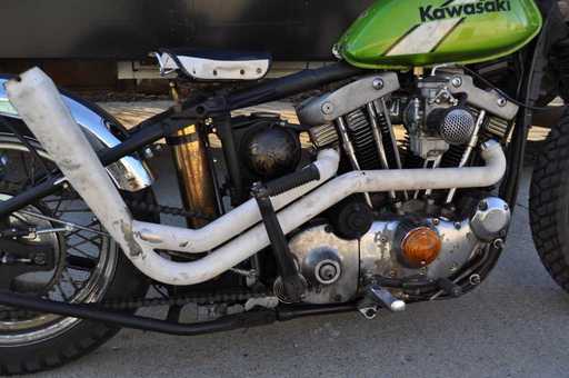 1970_Sportster_custom_eng_rt.jpg
