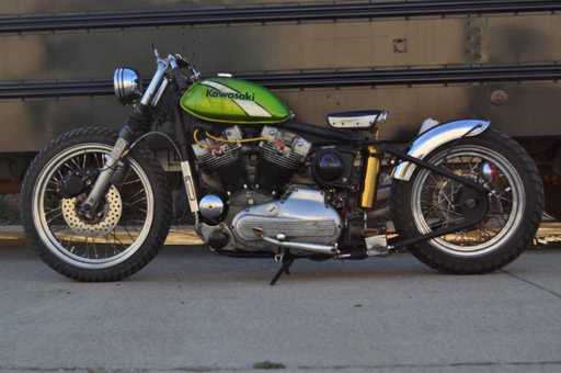 1970_Sportster_custom_lf.jpg