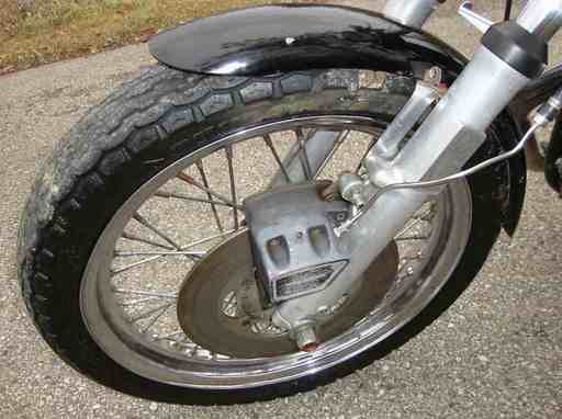1974_Sportster_XLCH_FE_lf.jpg