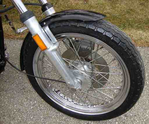 1974_Sportster_XLCH_FE_rt.jpg