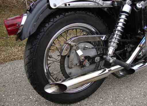 1974_Sportster_XLCH_RE_rt.jpg