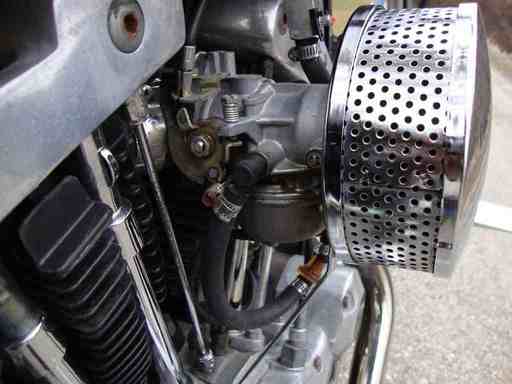 1974_Sportster_XLCH_carb.jpg