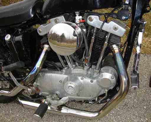 1974_Sportster_XLCH_eng_rt.jpg
