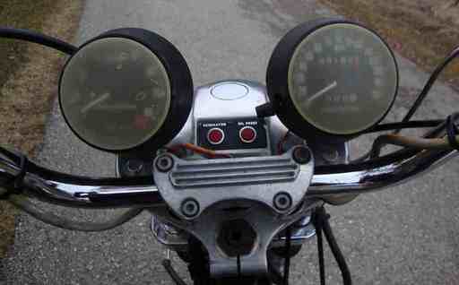 1974_Sportster_XLCH_gauge.jpg