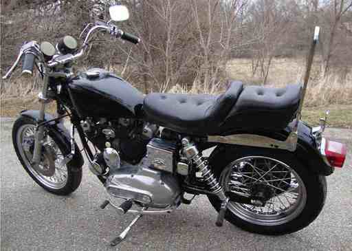 1974_Sportster_XLCH_lf.jpg