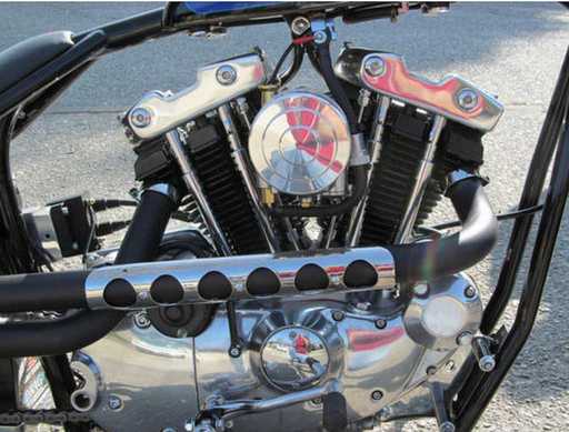 1976_Sportster_chopper_eng_rt.jpg