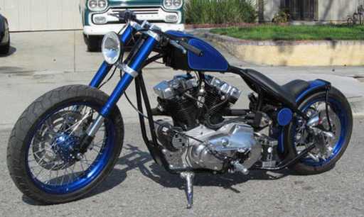 1976_Sportster_chopper_lf.jpg