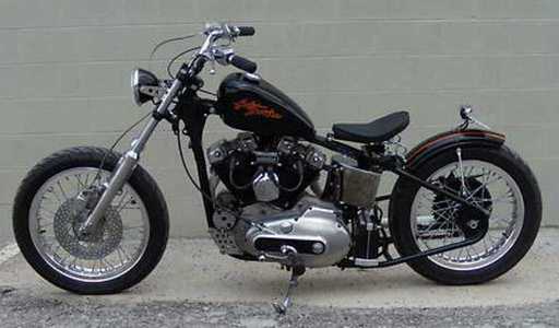 1977_Sportster_flat-tracker_lf.jpg