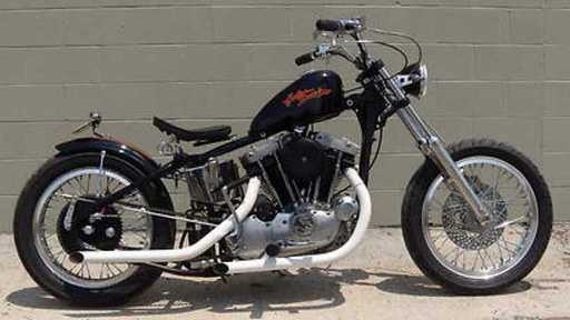 1977_Sportster_flat-tracker_rt.jpg