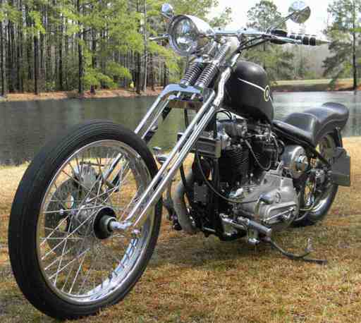 1979_Sportster_chopper_FE_3-4_lf.jpg