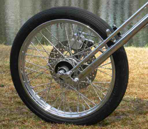 1979_Sportster_chopper_FE_lf.jpg